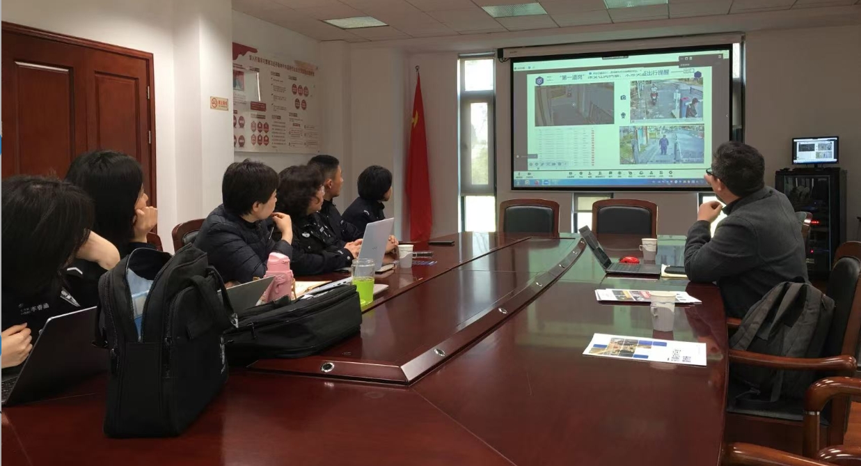 微信截图_20250401150554.png