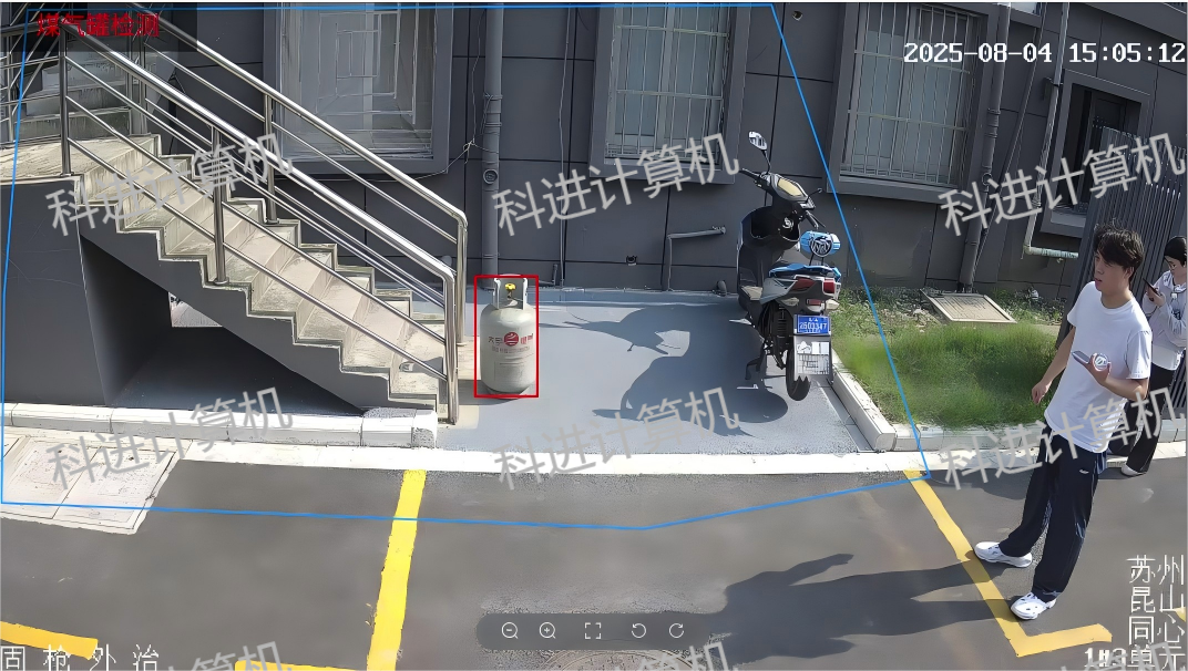WPS图片(1).png